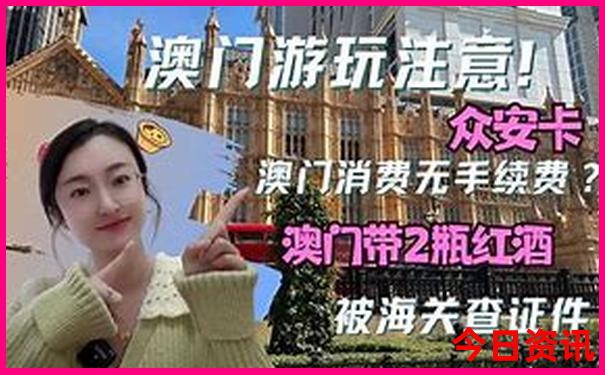 唐山有什么好玩的地方旅游景点