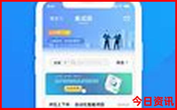 横店景点排行榜前十名