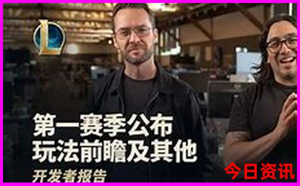 重庆十大著名景点